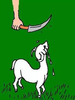 任人宰割 腾讯网