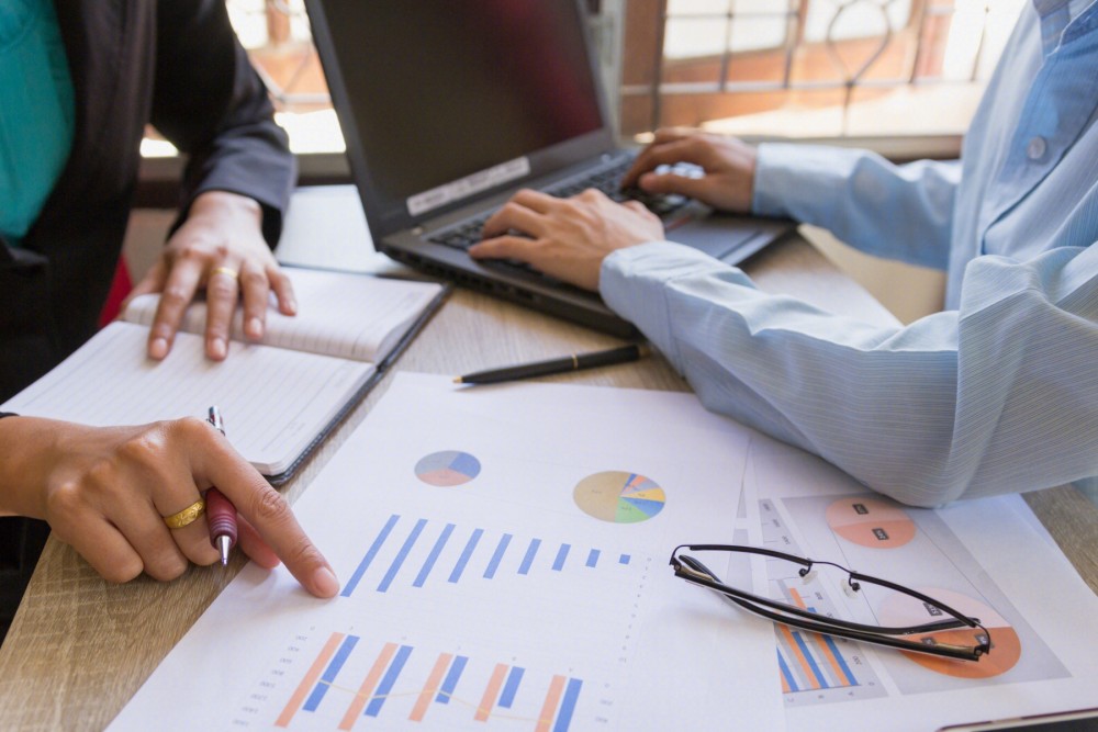 流行性感冒|感冒后保持工作效率的6个诀窍，很实用，果断收藏～