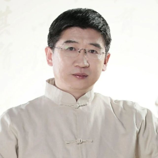 中医博士肿瘤越来越高发我们究竟被隐瞒了什么