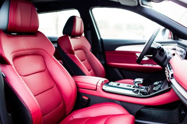 回乡之旅的时代变迁 春节试驾捷途x70 plus