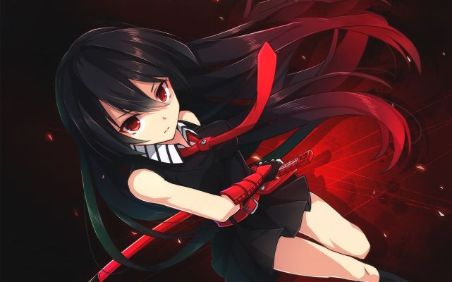 火野丽(美少女战士)水手火星,倩妮迪公主的守护战士.私立t.