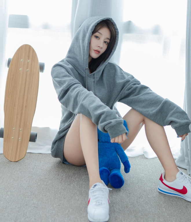 有种"整容"叫离婚一年,曹云金还是那样子,唐菀却成另一人