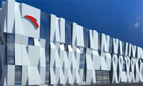 飞不起来的贵人鸟六年蒸发400多亿关闭3000家门店