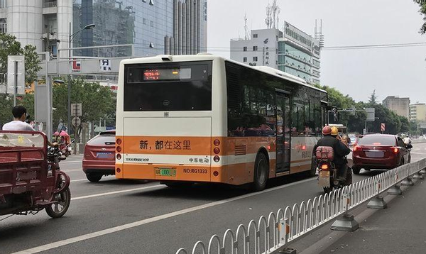 印度首都新德里对比北京差距有多大网友认清事实吧