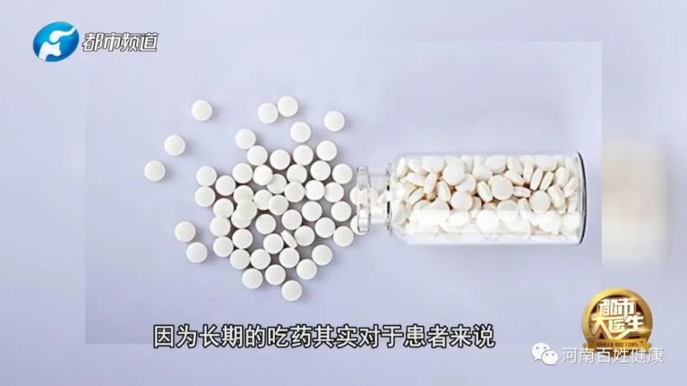 癫痫|正确认识癫痫 讲究科学预防