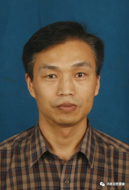 癫痫|正确认识癫痫 讲究科学预防