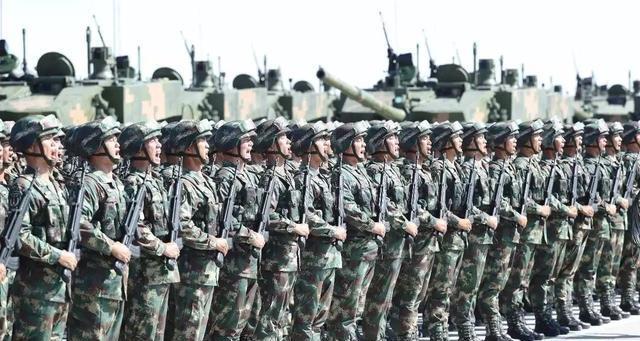 中国冷兵器排行榜_十大最昂贵中世纪冷兵器排行:中国独占其二