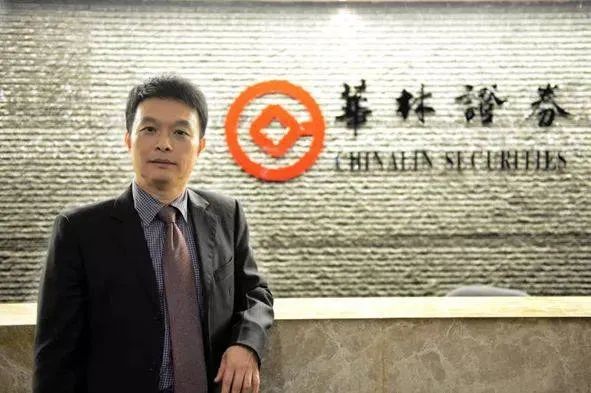 紫金神秘富豪深圳前首富从打工人到身价900亿首次袒露发家史