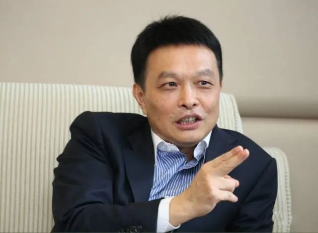 免责声明:本文来自腾讯新闻客户端自媒体,不代表腾讯网的观点和立场.