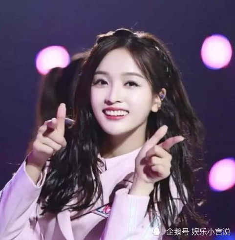 斗罗大陆收官黄灿灿丁笑滢比默契朱珠联动宣传肖战解锁新资源