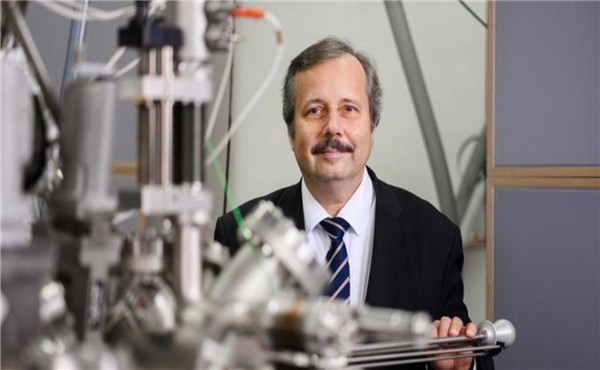 德国|德国科学家发表“反智”报告，指出新冠病毒源头，自己人都愤怒了