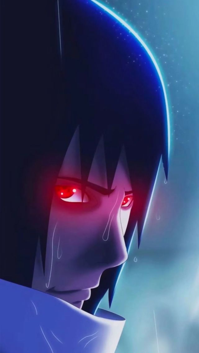 224抖音热门火影忍者壁纸