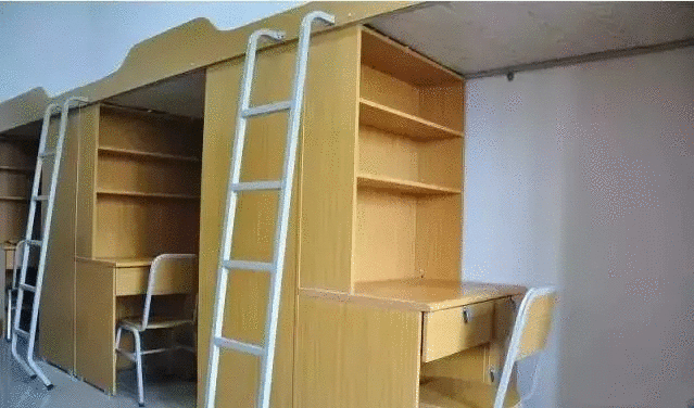 来看看娃儿未来要呆三年的地方|重庆南开中学|高中|西大附中|重庆