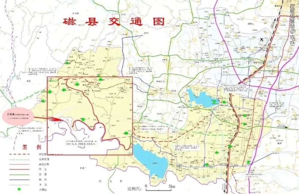 天天十二条丨假买手机真抢夺永年公安侦破抢夺手机案