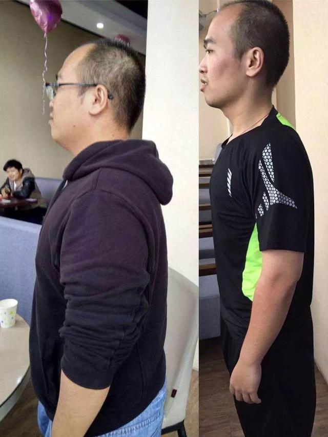 冻龄爸爸走红和女儿相差25岁像情侣女儿澄清这是我亲爹