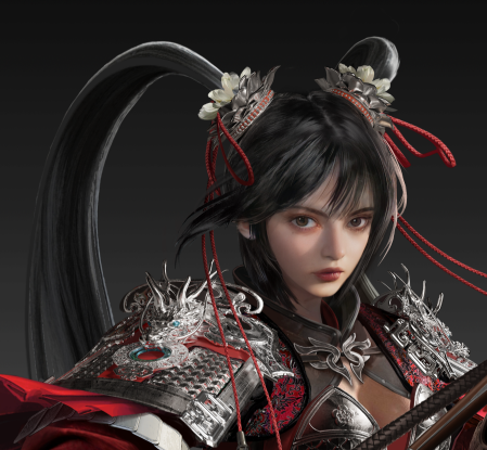 不妨问问这位免费送的全新武将