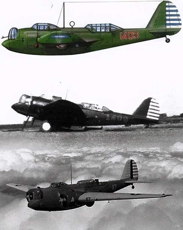 从孤胆英豪到遮天蔽日二战中盟国如何轰炸日本本土