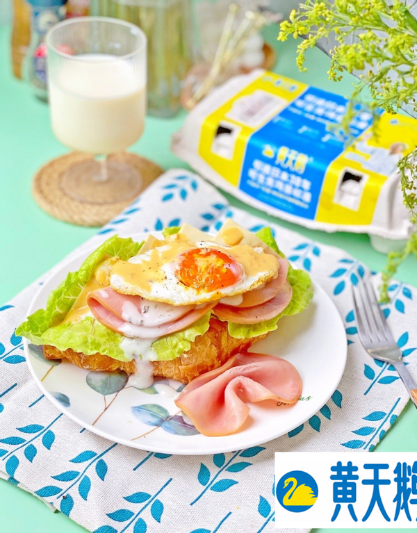 溏心蛋|健康营养的早餐，溏心蛋哪一个最合适你嘞？