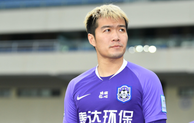 大连球员难回家!|大连|赵宏略|杨博宇