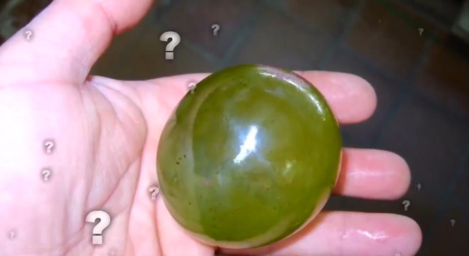 带你了解几个很有趣的事情!