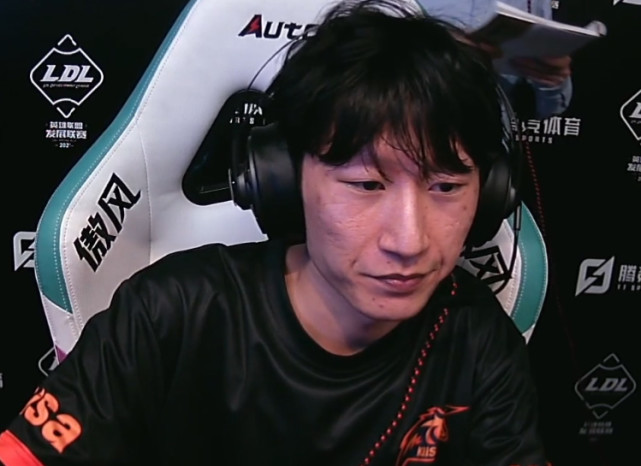 otto首秀遭横扫屡次空大令人心疼复出之路任重道远