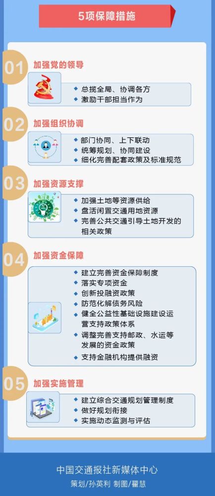 渝港澳大湾区2017年的经济总量_奥港澳大湾区(2)