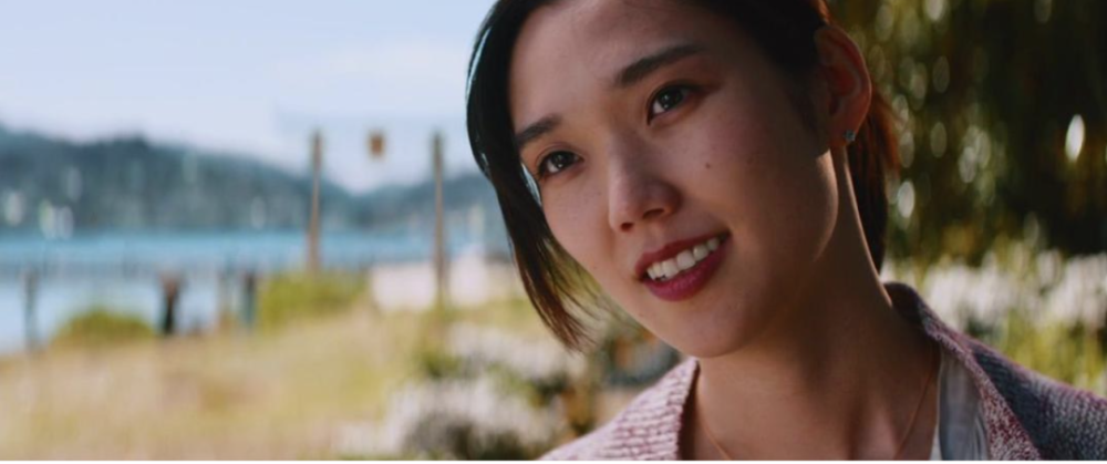 金刚狼的快乐你不懂,细数漫威宇宙中的那些日系女演员们!_腾讯新闻