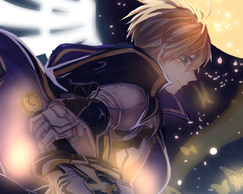 Fgo日服2300dl活动公开旧剑up 嘲讽神器礼装复刻 腾讯新闻