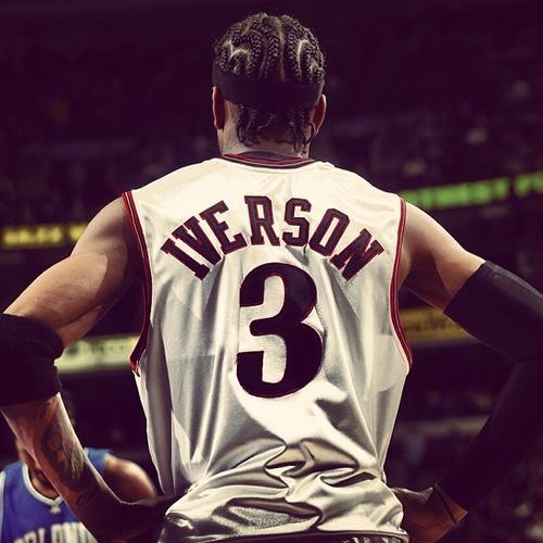 四大分卫时期nba出现的各大得分后卫盘点_腾讯新闻