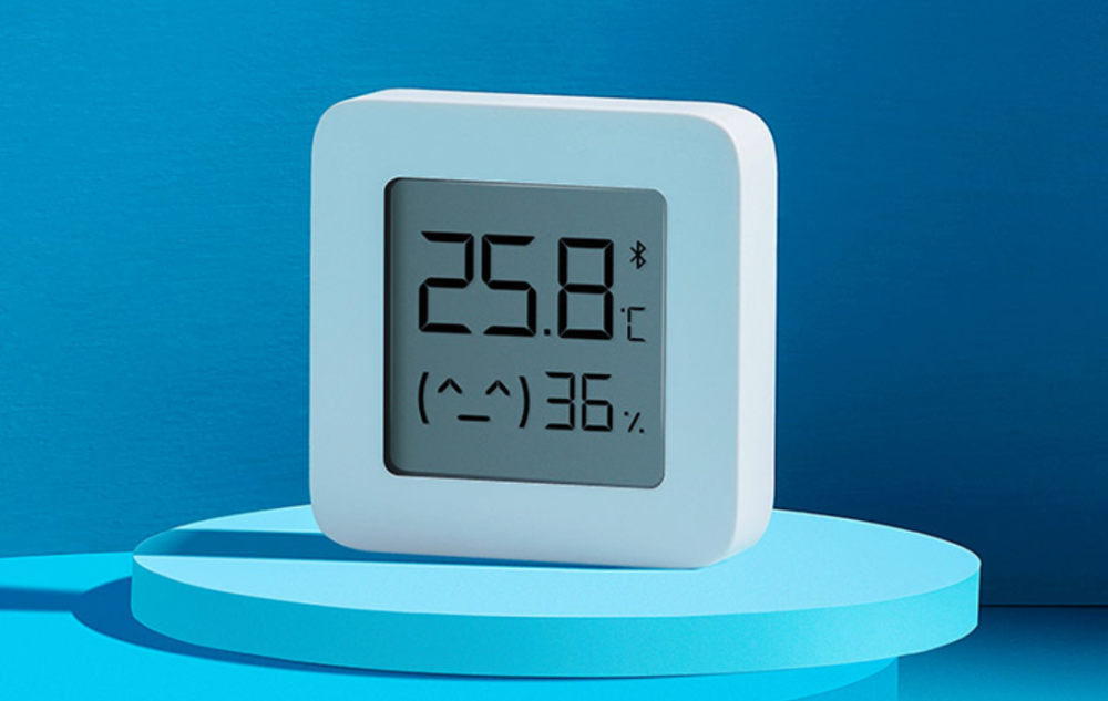 几款值得买的米家小物件,最低仅为9.9元!