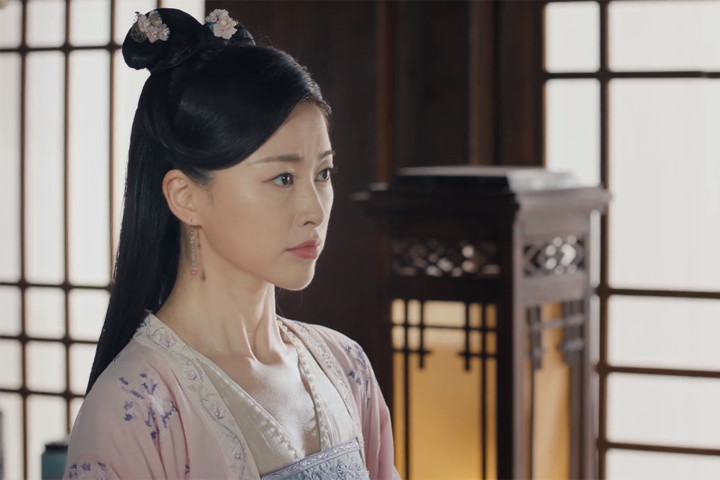 赘婿里演员(赘婿演员大全 演员表) 赘婿里演员(赘婿演员大全 演员表)（赘婿里的演员表） 演员资讯