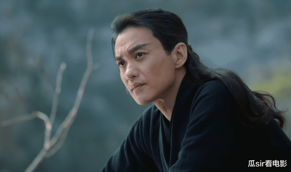 《上阳赋》百度云(全1-68集)网盘【清晰1080p中