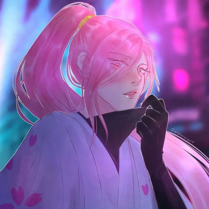 无限滑板动漫头像:刻骨铭心的日子,永远就像一把刀.到日子就流血.