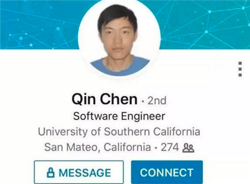 高考状元陈勤:年薪154万,因考核没过,38岁从公司顶楼一跃而下