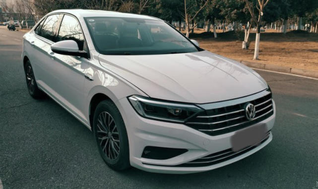 液晶仪表盘|思域|大众迈腾|别克君威|速腾