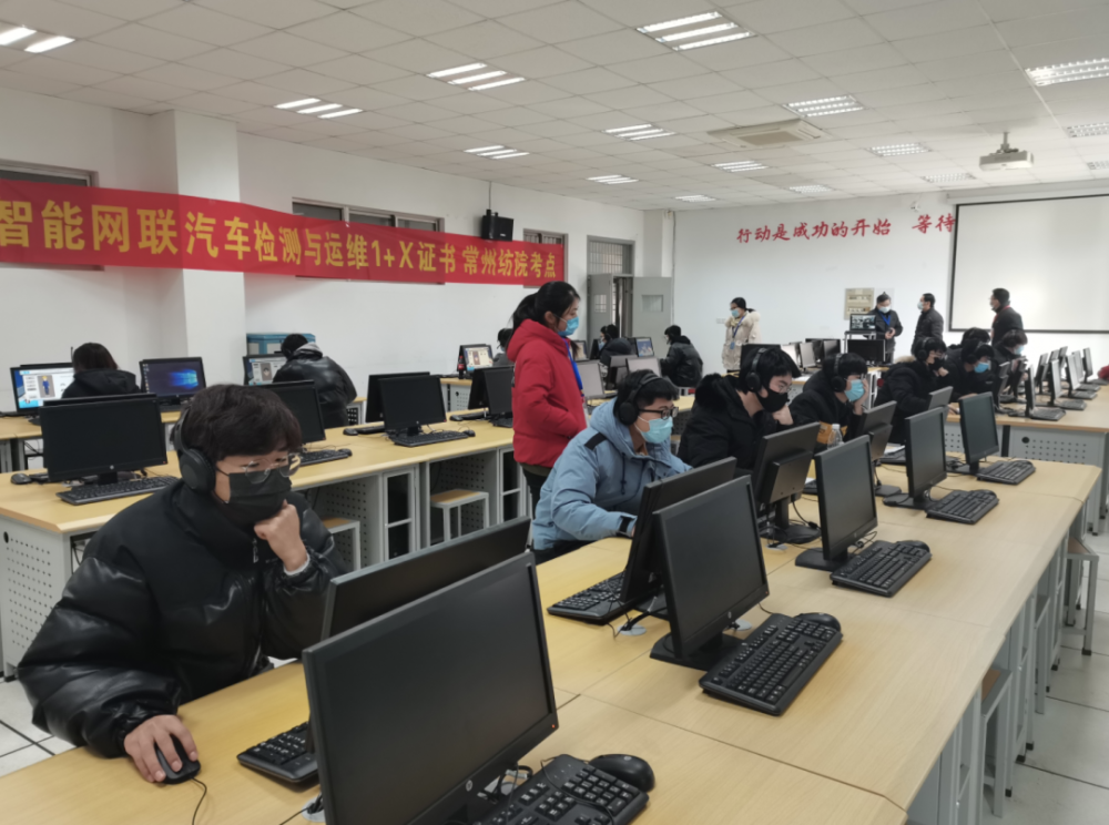 招生|取消中职本科贯通招生，中职学生的出路在哪？