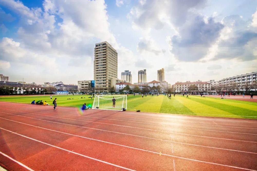 招生|取消中职本科贯通招生，中职学生的出路在哪？