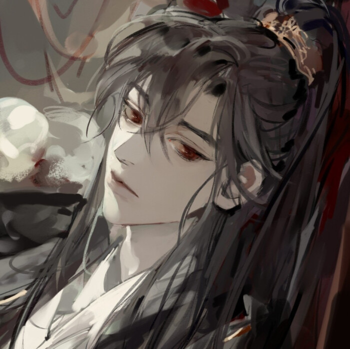 温柔小众的日常文案