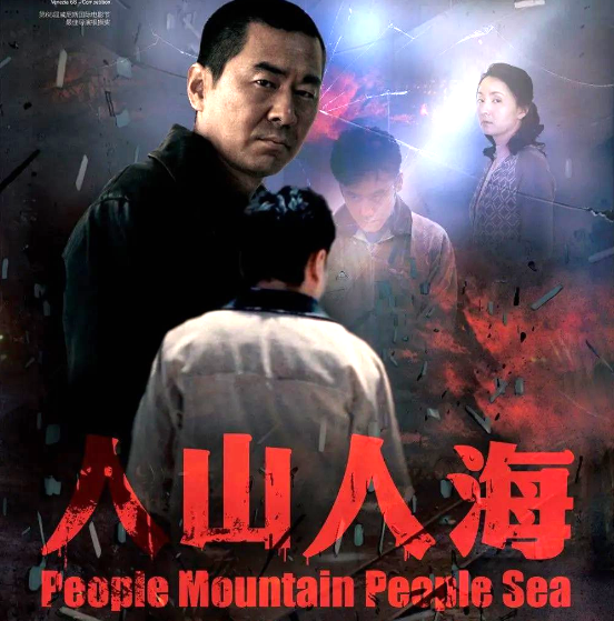 为啥要多生娃