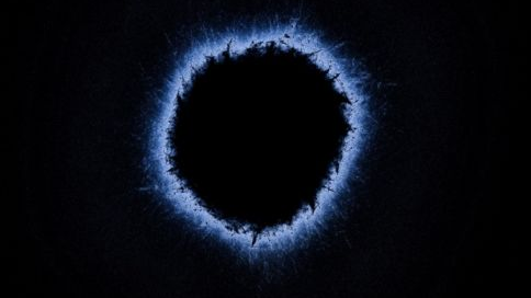 科学家|科学家创造大气层中最稳定传输激光信号的世界纪录