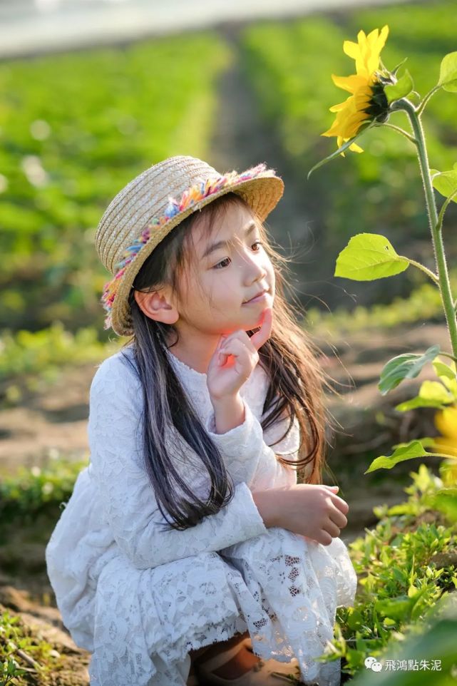 澄海这两个孩子因为这件事,刷爆了朋友圈!