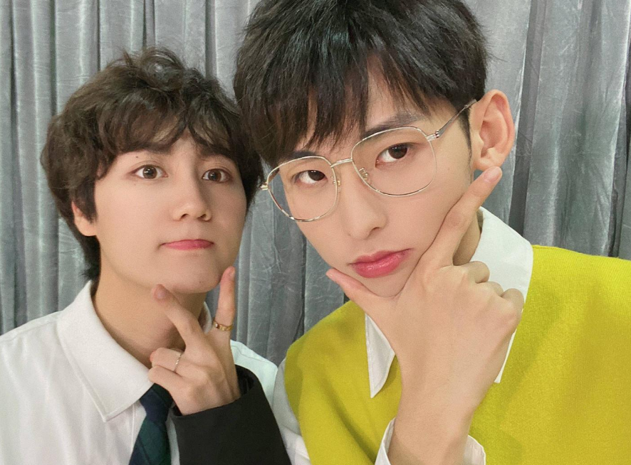 青3最新排名李俊濠第四唐九洲第二魏宏宇梁森争议大