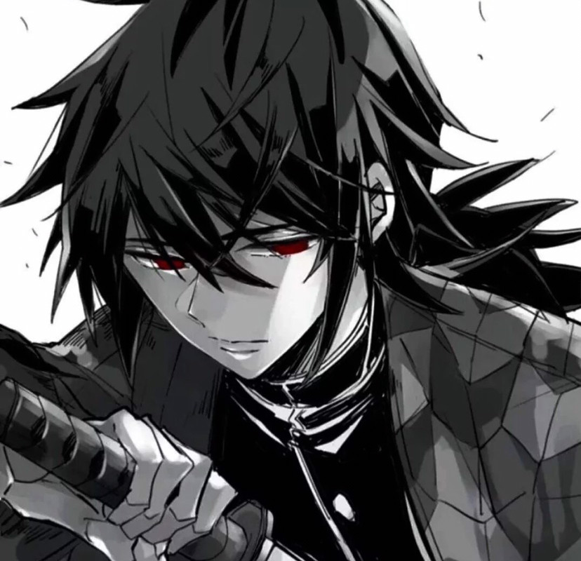 网易云热评|我一直以为没有好好道别的人是会再见的