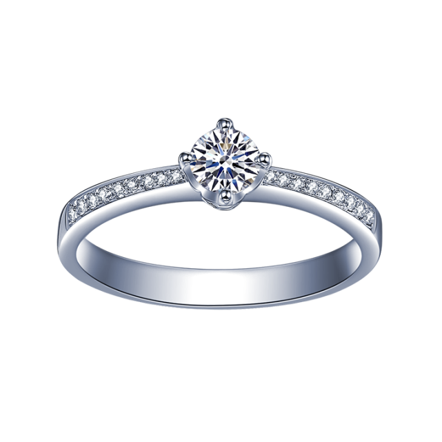 钻戒品牌林立,很多人不知道应该如何挑选,好的钻戒品牌有哪些?