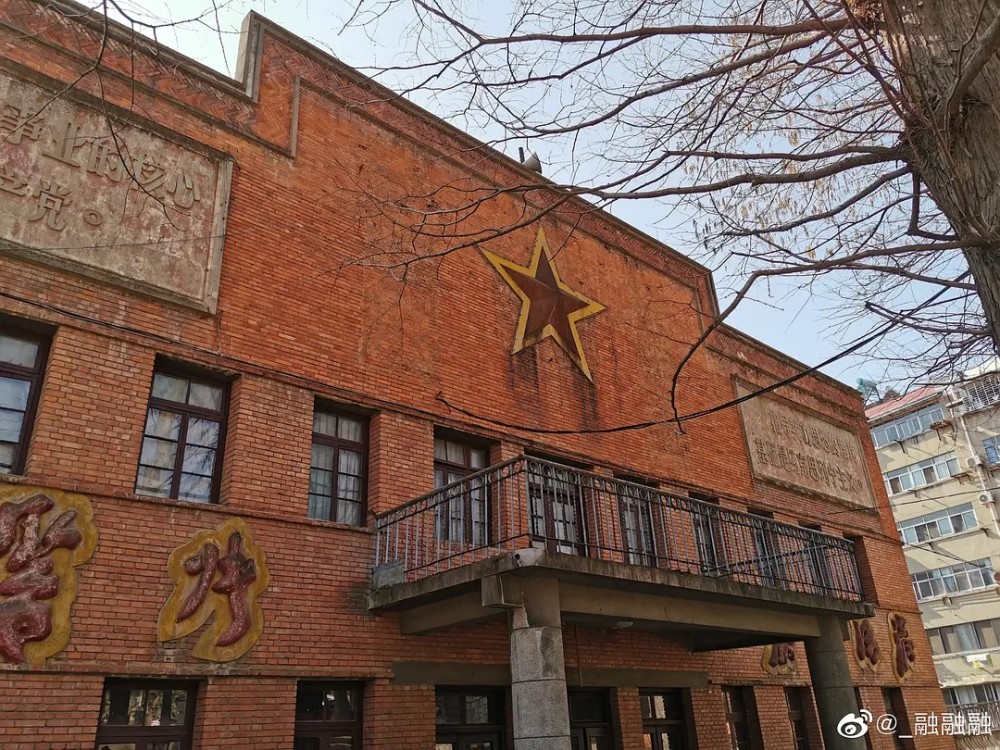 你好李焕英襄阳取景地走红