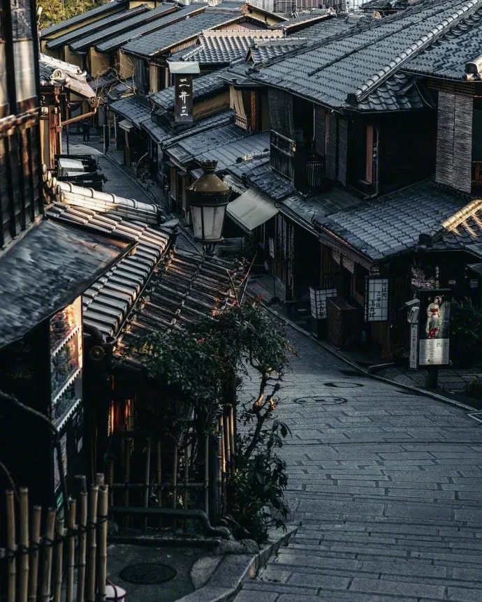 独家福利 全网点击过亿 最顶尖的手艺都在这里 腾讯新闻