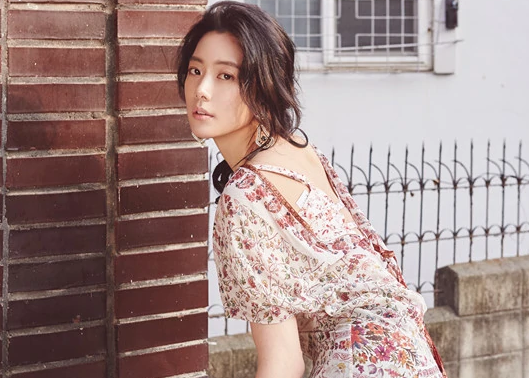 唐人街探案3中除了长泽雅美还隐藏了另外两大外国美女明星
