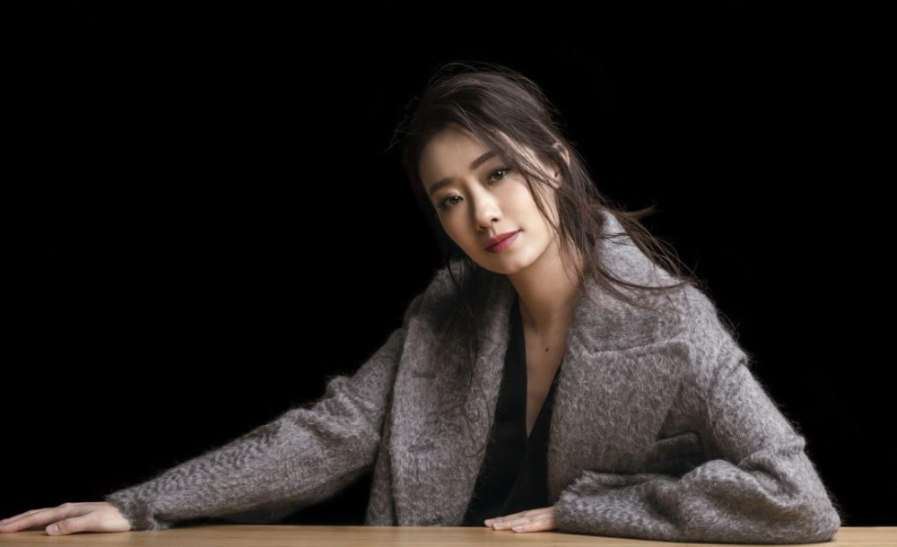 从沈腾到贾玲话剧小品皆成电影李焕英背后的喜剧江湖