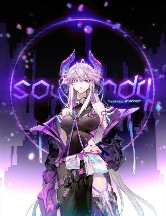 终极斗罗28册简介千龙起舞银龙降临蓝轩宇成为天龙次座