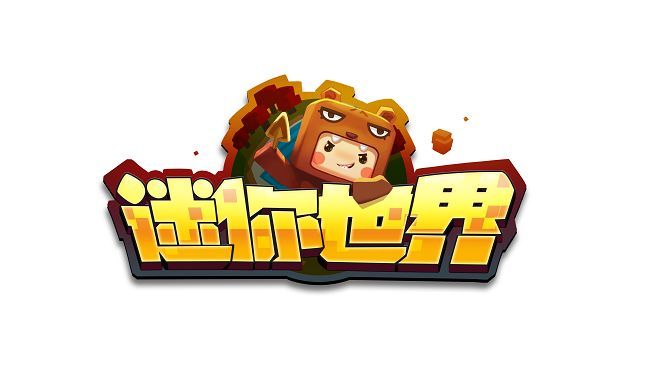 迷你世界诸多模式中,你最喜欢哪个模式呢?